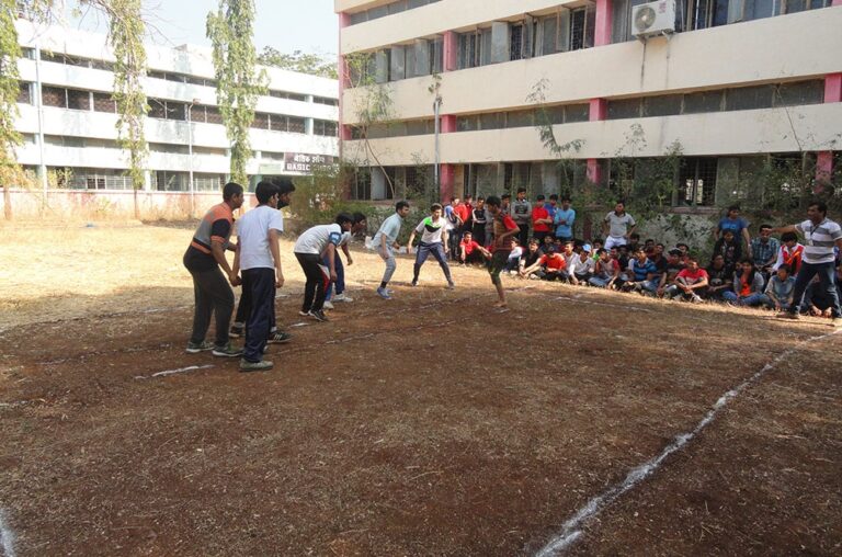 Pravara rural Aviation